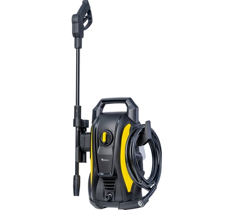 Мойка высокого давления Kolner KHPW 1600FSP 8140100136