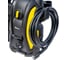 Мойка высокого давления Kolner KHPW 1600FSP 8140100136 3