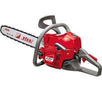 Бензопила Efco 141SP/41