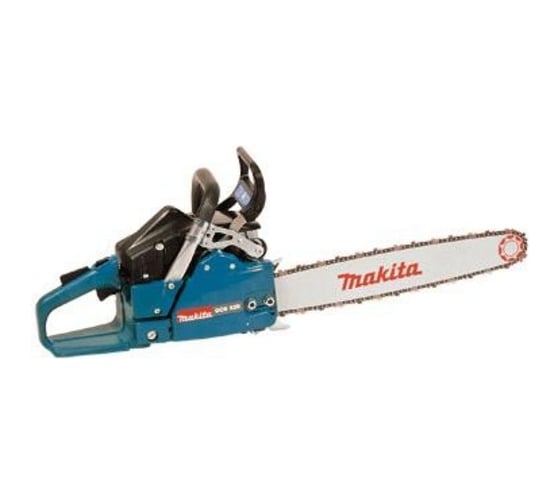 Бензопила Makita DCS520-45