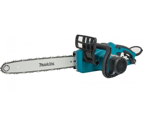 Цепная электропила Makita UC4020A