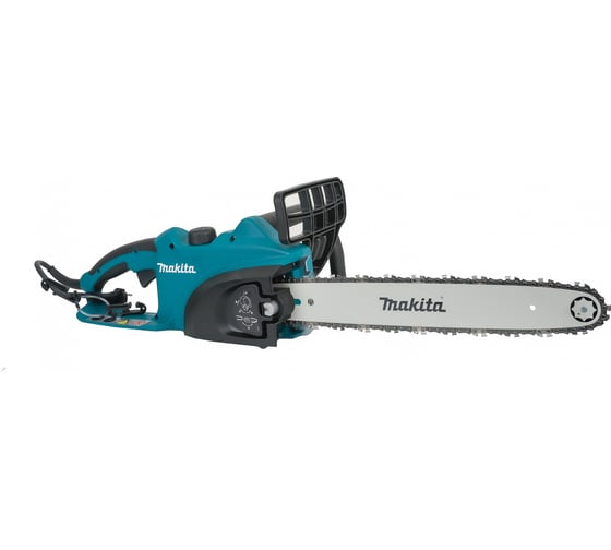 Цепная электропила Makita UC4020A