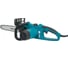 Цепная электропила Makita UC4020A 2