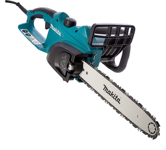 Цепная пила Makita UC3520A