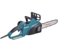 Цепная электрическая пила Makita UC3020A