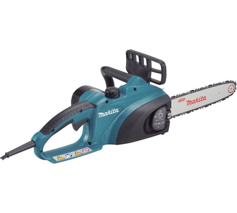Цепная электрическая пила Makita UC3020A
