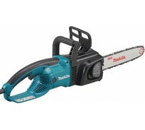 Цепная электрическая пила Makita UC 3530 AP