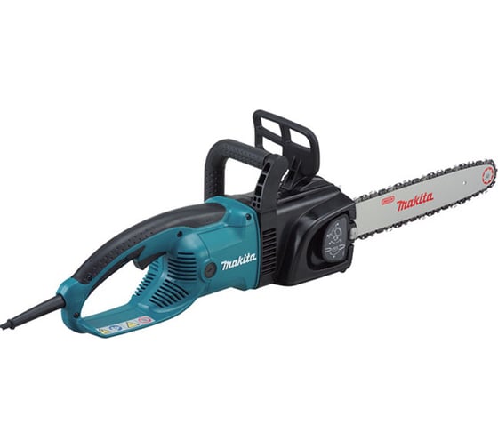 Электрическая цепная пила Makita UC 4030 AP/5