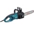 Электрическая цепная пила Makita UC 4030 AP/5 1