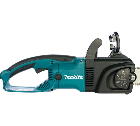 Цепная электрическая пила Makita UC 4530 A/05