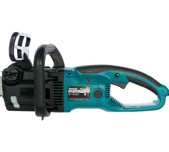 Цепная электрическая пила Makita UC 4530 A/05