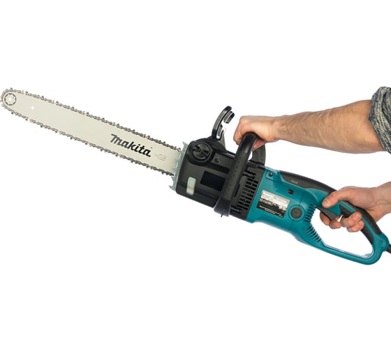Цепная электрическая пила Makita UC 4530 A/05