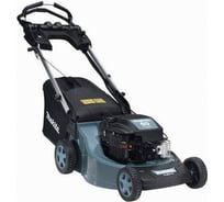 Бензиновая самоходная газонокосилка Makita PLM 5112