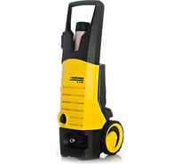 Автомойка Karcher 4.80 MD 1.950-300