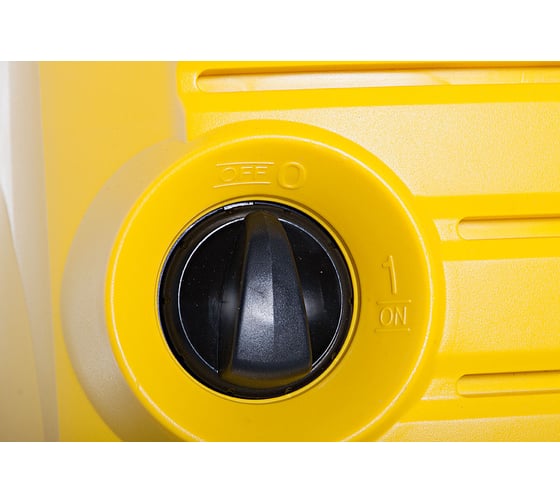 Автомойка Karcher 4.80 MD 1.950-300