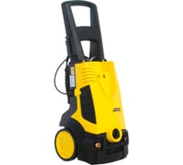 Автомобильная мойка Karcher 7.91 MD 1.398-800