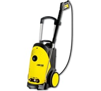 Мобильный аппарат высокого давления без нагрева воды Karcher HD 5/12 C 1.514-101