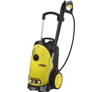 Мойка высокого давления без подогрева воды Karcher HD 6/13 C 1.514-201