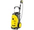 Мобильный аппарат высокого давления без нагрева воды Karcher HD 9/20-4 M 1.524-401 1