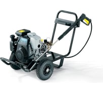 Мойка высокого давления без нагрева воды Karcher HD 830 BS 1.187-113