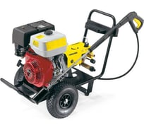 Мойка высокого давления без нагрева воды Karcher HD 1040 B-CCE 1.810-970