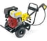 Мойка высокого давления без нагрева воды Karcher HD 1040 B-CCE 1.810-970 1