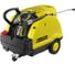 Мойка высокого давления с подогревом воды Karcher HDS 558 CSX ECO 1.170-621 1