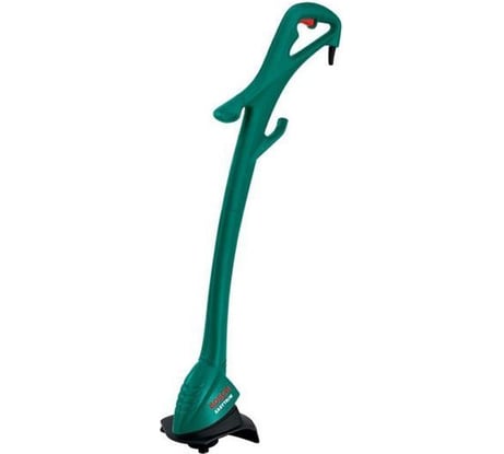 Электрический триммер Bosch ART 23 EASYTRIM 0.600.878.А00