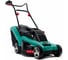 Электрическая несамоходная газонокосилка Bosch Rotak 37 0.600.881.B00 1