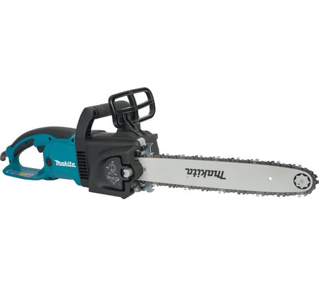 Электрическая цепная пила Makita UC 3530 A/5M