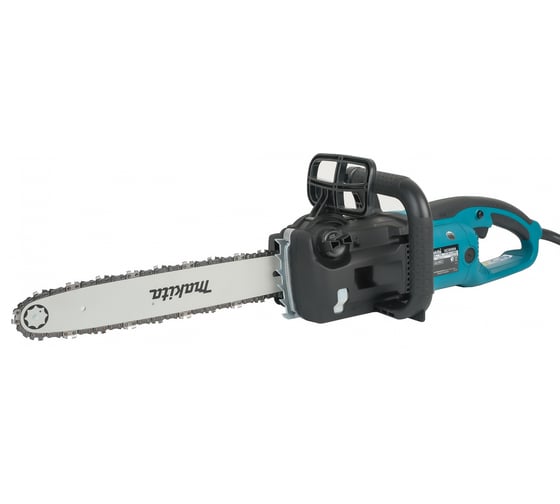 Электрическая цепная пила Makita UC 3530 A/5M