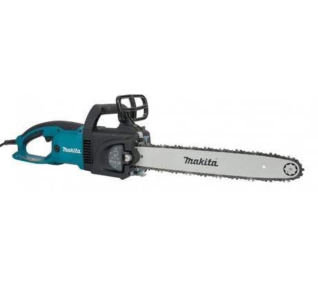 Цепная электрическая пила Makita UC 4030 A/0,5