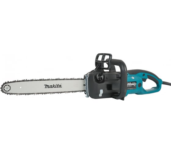 Цепная электрическая пила Makita UC 4030 A/0,5