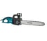 Цепная электрическая пила Makita UC 4030 A/0,5 1