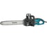 Цепная электрическая пила Makita UC 4030 A/0,5 2