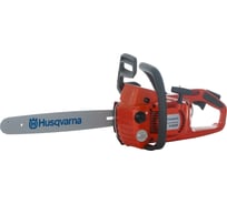 Бензопила Husqvarna 339 XP 9652613-35