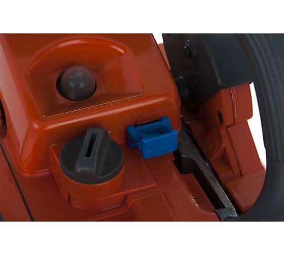 Бензопила Husqvarna 339 XP 9652613-35