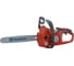 Бензопила Husqvarna 339 XP 9652613-35 1