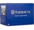 Бензопила Husqvarna 339 XP 9652613-35 2