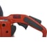 Бензопила Husqvarna 339 XP 9652613-35 3