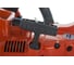 Бензопила Husqvarna 339 XP 9652613-35 4