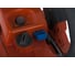 Бензопила Husqvarna 339 XP 9652613-35 5