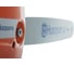 Бензопила Husqvarna 339 XP 9652613-35 6