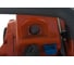 Бензопила Husqvarna 339 XP 9652613-35 7