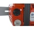 Бензопила Husqvarna 339 XP 9652613-35 8