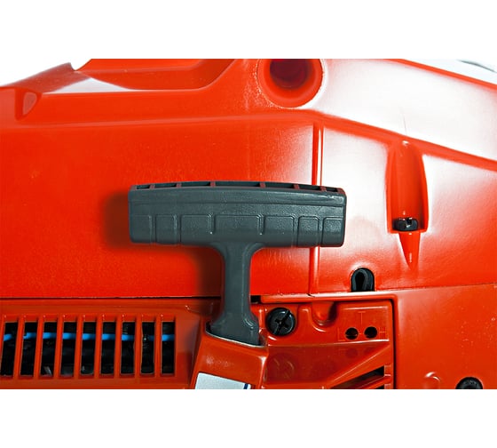 Бензопила Husqvarna 272 XP 9656812-01
