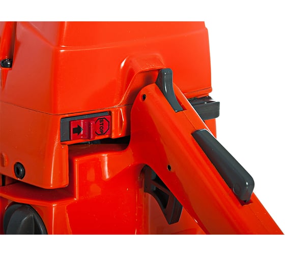 Бензопила Husqvarna 272 XP 9656812-01