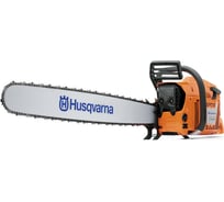 Бензопила Husqvarna 3120 XP 9659604-01