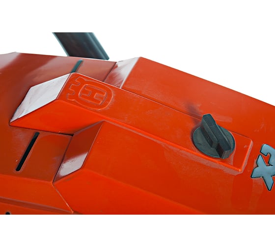 Бензопила Husqvarna 3120 XP 9659604-01