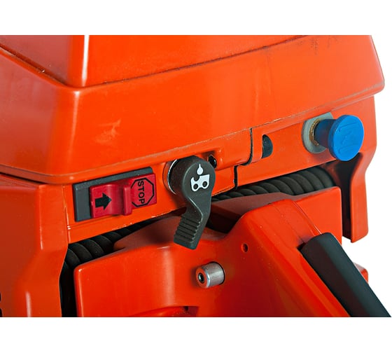 Бензопила Husqvarna 3120 XP 9659604-01